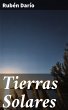Tierras Solares (eBook, ePUB) - Bild 1