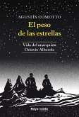 El peso de las estrellas (eBook, ePUB)