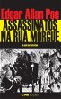 Assassinatos na Rua Morgue (eBook, ePUB) - Bild 1