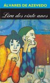 Lira dos 20 anos (eBook, ePUB)