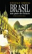 Brasil, um país do futuro (eBook, ePUB) - Bild 1