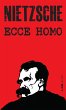 Ecce Homo (eBook, ePUB) - Bild 1