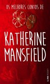Os melhores contos de Katherine Mansfield (eBook, ePUB)
