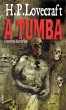 A Tumba (eBook, ePUB) - Bild 1
