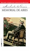 Memorial de Aires (eBook, ePUB)