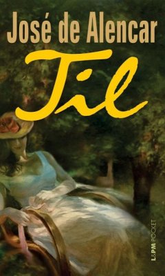 Cover Til (eBook, ePUB)