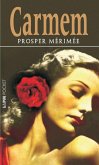 Carmem (eBook, ePUB) Carmem (eBook, ePUB)