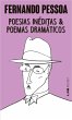 Poesias inéditas e poemas dramáticos... - Bild 1