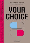 Your Choice (eBook, ePUB)