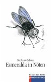 Esmeralda in Nöten (eBook, ePUB)