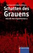 Schatten des Grauens (eBook, ePUB) - Bild 1