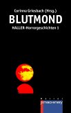 Blutmond (eBook, ePUB)