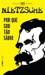 Por que sou tão sábio? (eBook, ePUB) - Bild 1