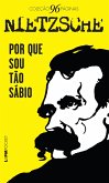 Por que sou tão sábio? (eBook, ePUB) Por que sou tão sábio? (eBook, ePUB)