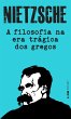 A filosofia na era trágica dos gregos... - Bild 1