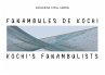 Funambules de Kochi (eBook, ePUB) - Bild 1