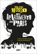 Um apartamento em Paris (eBook, ePUB) - Bild 1
