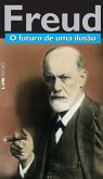 O futuro de uma ilusão (eBook, ePUB) O futuro de uma ilusão (eBook, ePUB)