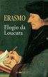 Elogio da Loucura (eBook, ePUB) - Bild 1