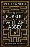 Pursuit of William Abbey