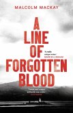 A Line of Forgotten Blood