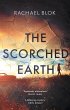 The Scorched Earth - Bild 1