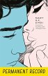 Permanent Record - Bild 1