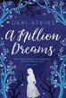 A Million Dreams - Bild 1