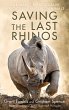 Saving the Last Rhinos - Bild 1