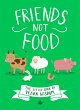 Friends Not Food - Bild 1