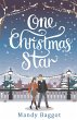 One Christmas Star - Bild 1