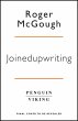 joinedupwriting - Bild 1