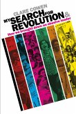 My Search for Revolution