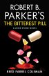 Robert B. Parker's The Bitterest Pill - Bild 1
