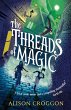 The Threads of Magic - Bild 1