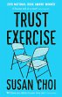 Trust Exercise - Bild 1