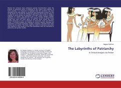 The Labyrinths of Patriarchy - Soliman, Nagwa