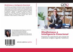 Mindfulness e Inteligencia Emocional