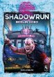 Shadowrun: Berlin 2080 (Hardcover) - Bild 1