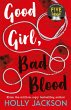Good Girl, Bad Blood - Bild 1