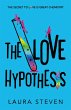 The Love Hypothesis - Bild 1
