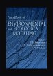 Handbook of Environmental and... - Bild 1