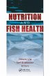 Nutrition and Fish Health - Bild 1