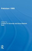 Pakistan 1995 Pakistan 1995