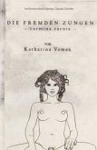 Die fremden Zungen - carmina carnis Die fremden Zungen - carmina carnis