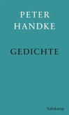 Gedichte