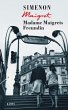 Madame Maigrets Freundin / Kommissar... - Bild 1