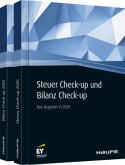 Steuer Check-up 2020