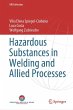 Hazardous Substances in Welding and... - Bild 1