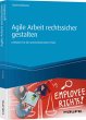 Agile Arbeit rechtssicher gestalten - Bild 1